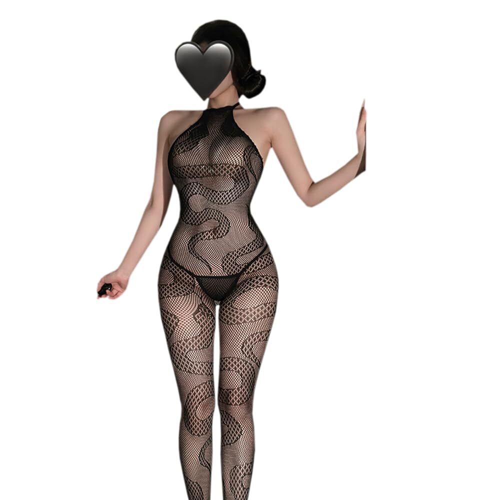 2880 sexy jumpsuits going out Backless Bodycon outfit Cosplay costume